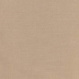 Tissu Tilda chambray beige - 153