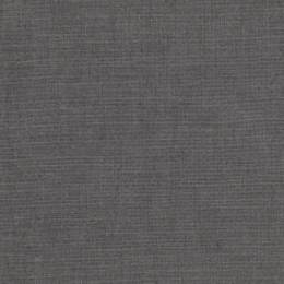 Tissu Tilda chambray dark grey - 153