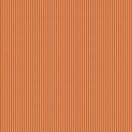 Tissu Tilda Creating Memories tinystripe ginger - 153