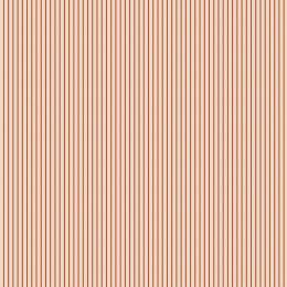 Tissu Tilda Creating Memories tinystripe cream - 153