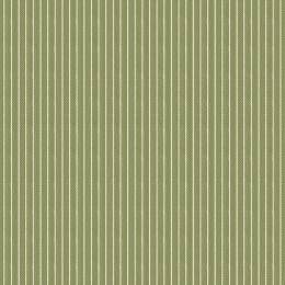 Tissu Tilda Creating Memories stripe green - 153