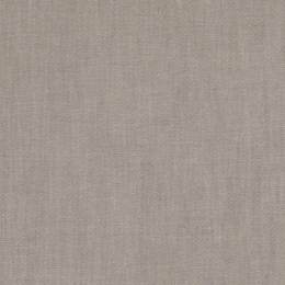 Tissu Tilda chambray mouse - 153
