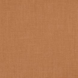 Tissu Tilda chambray golden - 153