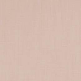 Tissu Tilda chambray almond - 153
