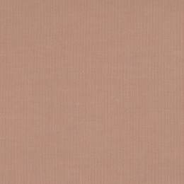 Tissu Tilda chambray light clay - 153