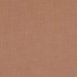 Tissu Tilda chambray clay - 153