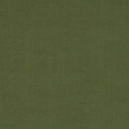 Tissu Tilda chambray juniper - 153