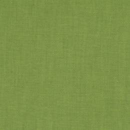 Tissu Tilda chambray pea - 153