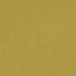 Tissu Tilda chambray pear - 153