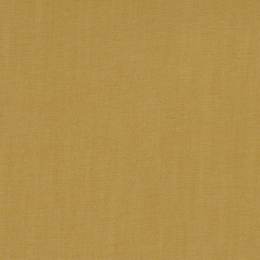 Tissu Tilda chambray lentil - 153