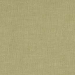 Tissu Tilda chambray green tea - 153