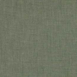 Tissu Tilda chambray kale - 153
