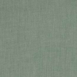 Tissu Tilda chambray eucalyptus - 153