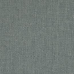 Tissu Tilda chambray fog - 153