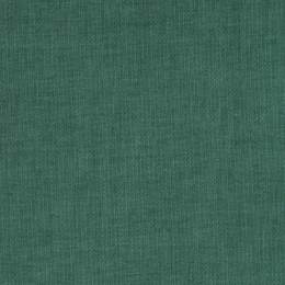 Tissu Tilda chambray viridian - 153