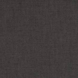 Tissu Tilda chambray charcoal - 153