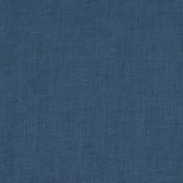 Tissu Tilda chambray midnight - 153