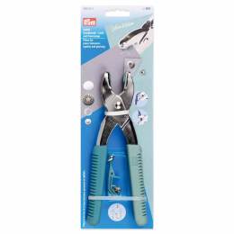 Pince Vario outil préperçage sauge - 17