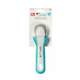 Prym love cutter rotatif diamètre 45 mm - 17