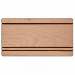 Chevalet pour tableau magn&eacute;tique - 17
