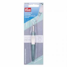 D&eacute;couseur d&eacute;couvite petit, ergonomique,sauge - 17