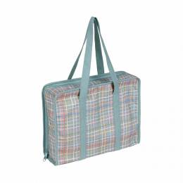Sac avec espace de rangement picnic - 17
