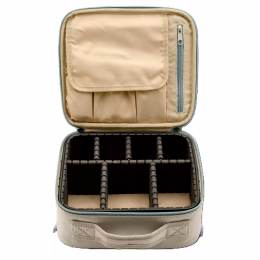 Coffret pour outils Vario (vide) - 17