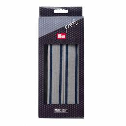 Bretelle 125cm 35mm hercule a. clips - 17