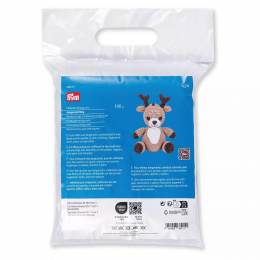 Rembourrage souple pour amigurumi x 100 g - 17