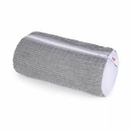 Filet de lavage pour baskets sneakers - 17