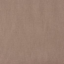 Tissu toile canvas beige foncé - 196