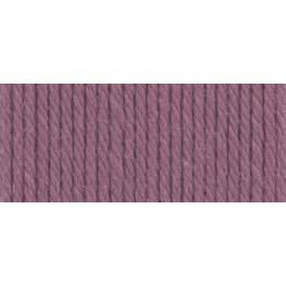 Fil/crocheter baby pure coton 10/50g - 242