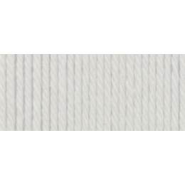 Fil/crocheter baby pure coton 10/50g - 242