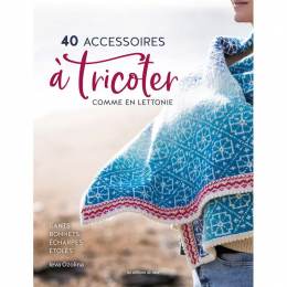 Accessoires made in lettonie - 254