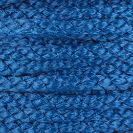 Cordon rayonne 5mm nattier - 269