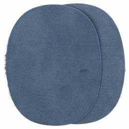 Coudes en croûte de veau gm air force - 270