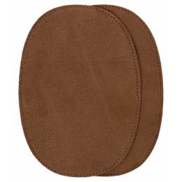 Coudes en croûte de veau gm castor - 270