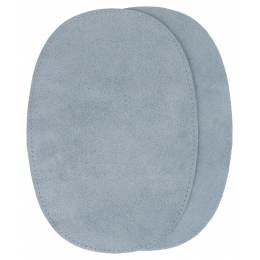 Coudes en croûte de veau gm jean - 270