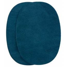 Coudes en croûte de veau gm baltique - 270