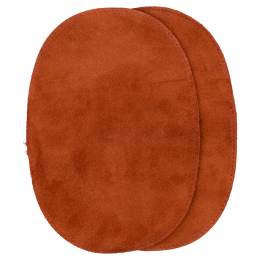 Coudes en croûte de veau gm whisky - 270