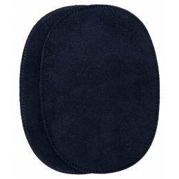 Coudes en croûte de veau gm marine - 270