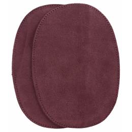 Coudes en croûte de veau gm bordeaux - 270