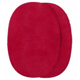 Coudes en croûte de veau gm corrida - 270