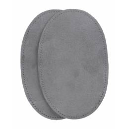 Coudes en croûte de veau pm chinchilla - 270