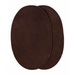 Coudes en croûte de veau pm moka - 270