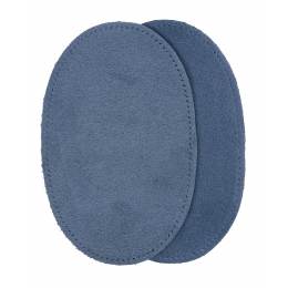 Coudes en croûte de veau pm air force - 270