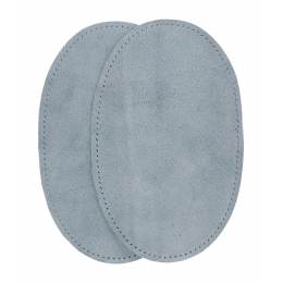 Coudes en croûte de veau pm jean - 270