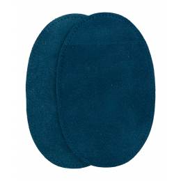 Coudes en croûte de veau pm baltique - 270