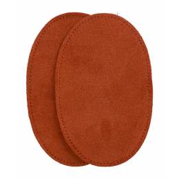 Coudes en croûte de veau pm whisky - 270