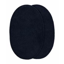 Coudes en croûte de veau pm marine - 270